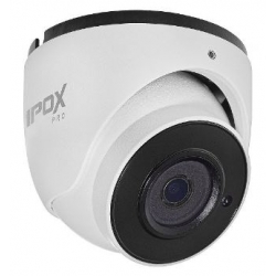 Kamera Ipox PX-DH2028SL/W.